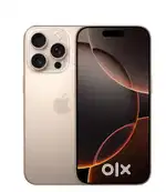 Iphone 16 pro 256gb battery 100