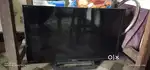 Sony Led tv sale