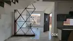 3 bhk duplex villa