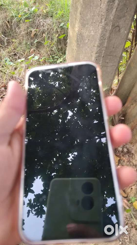 13 pro I phone
