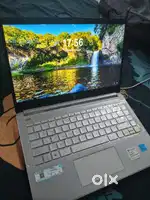 HP i3 11th Gen 512GB SSD New Condition