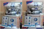 Brand New Aqua Grand Royal Technology Ro Water Purifier