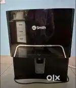 RO Purifier AO Smith Pro Planet 4