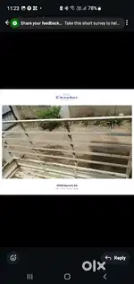 10000kgs బెస్ట్ కాండిషమ్