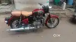 Fix price No bargaining