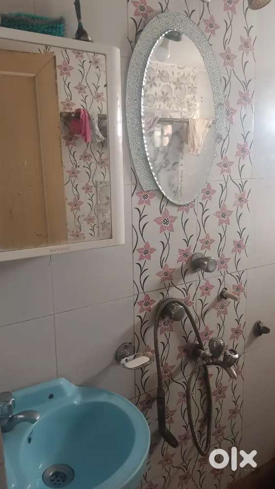 Bhanu nagar sevoke road