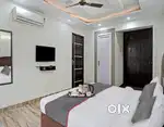 Only For Girls Females Full And Part Time Job Spa And hotel Massage