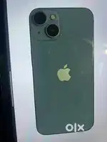 Iphone 14 mint condition