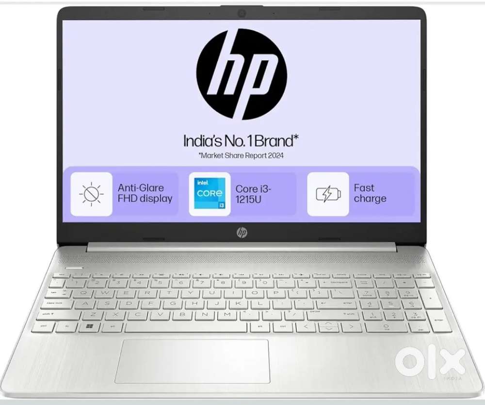 i3 11th generation 8gb ram memory 512