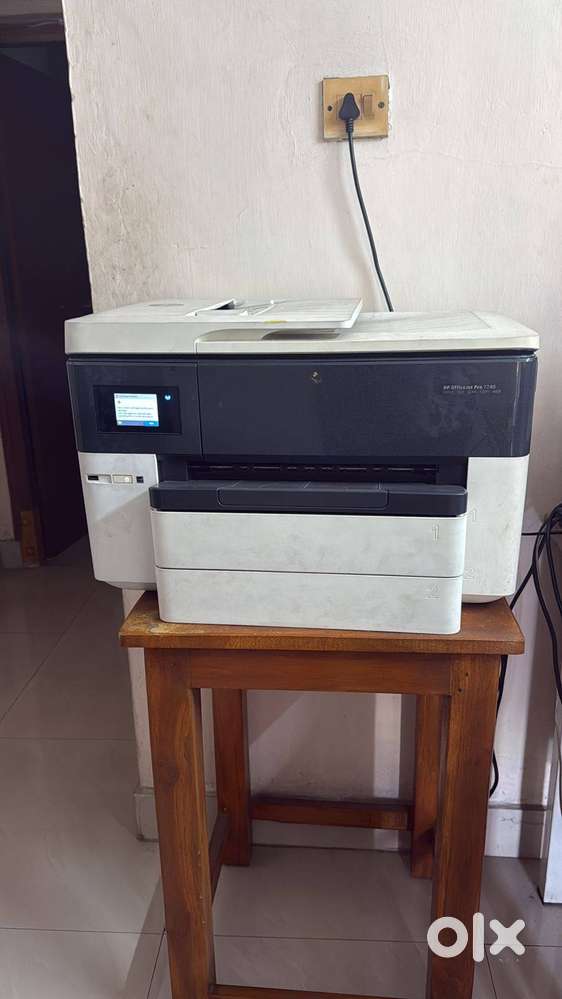 A3 Printer
