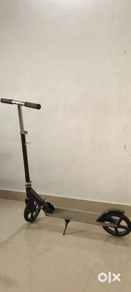 Timerider kick scooter for sale
