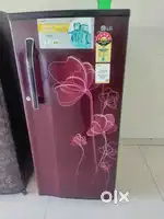 Fridge washing machine & Furniture for rent