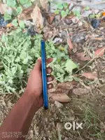 Samsung m15