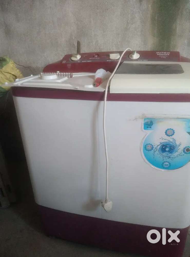 Ti series 1 saal purani hae