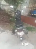 Full working complete