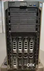 Dell T7920/Dell T7820/Dell workstation/laptop/desktop/available for sa