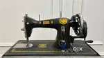 The Usha Sewing Machine for Sale – Excellent Condition