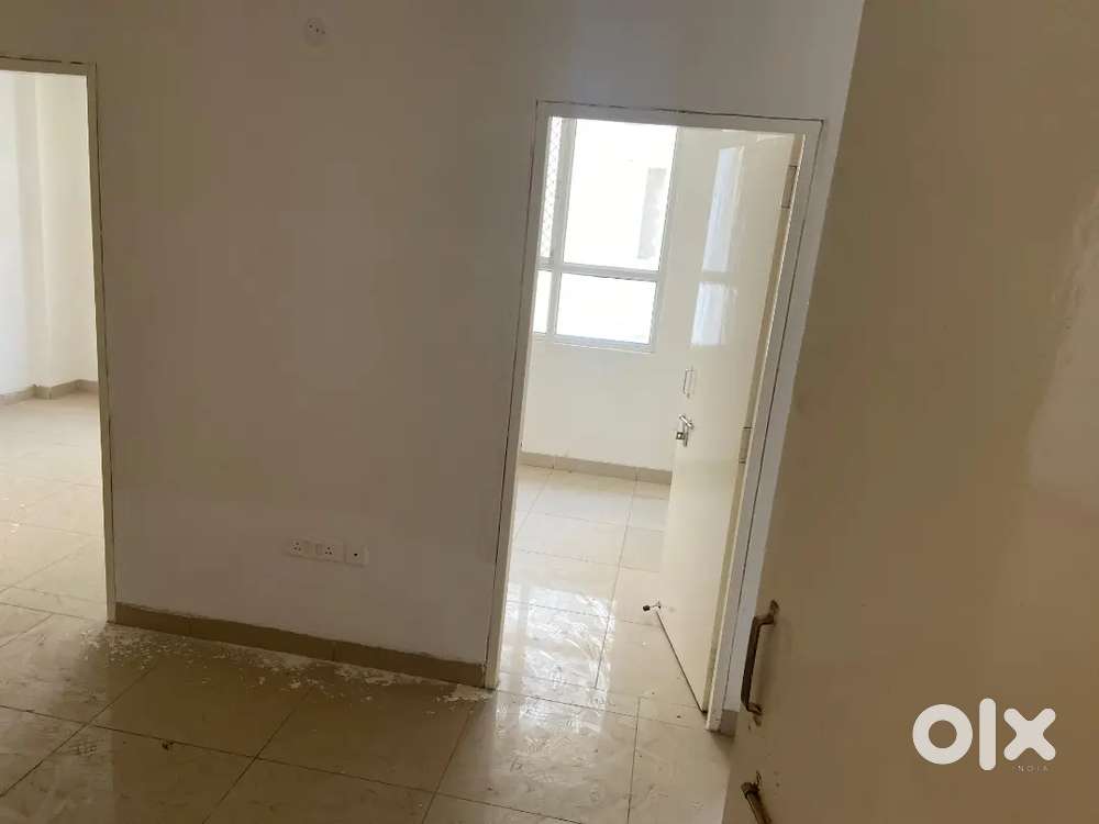 Flat for sell near Dmart and Akshay patra