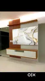 Kundrathur 2 bhk  # flat #