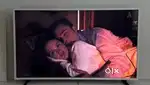 55 INCHES ANDROID SMART LED TV EXCHANGE AVAILABLE