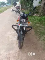 Royal Enfield 350x