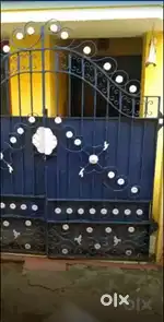 2BHK House for Lease