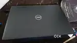 Laptop Dell Latitude 7290 I5 7th