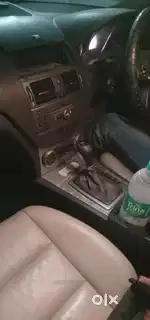 Koi problem nahi hai