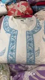 Indian attitre