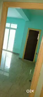 Spa manager