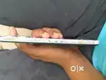 Redmi 13C 4g