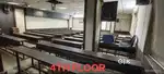 Furniture for classroom