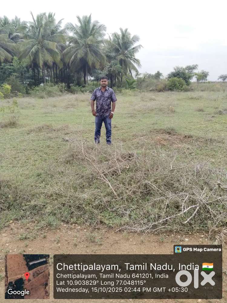 Site No. 58