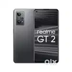 This phone is newly buy 2 week ago