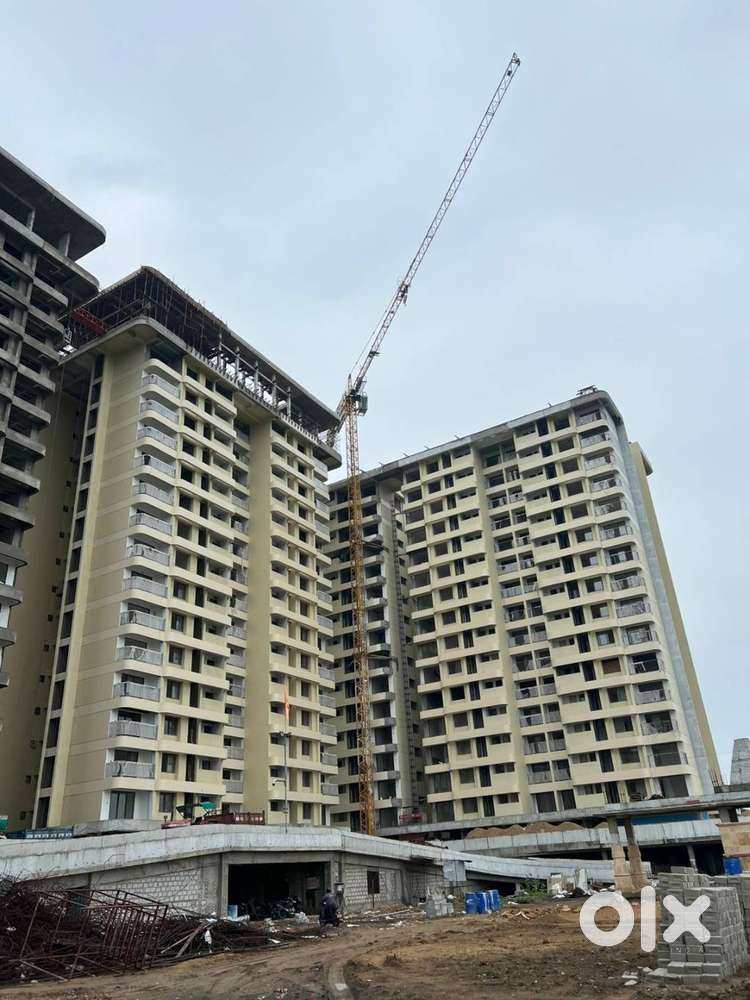 PRIMIUM PROJECT