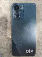 Sale vivo 16 mobile phone