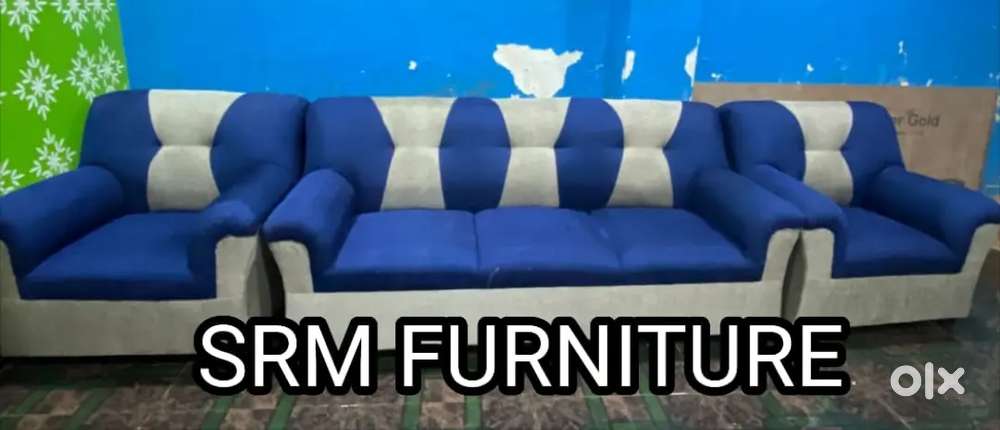 Christmas festival offer price in New sofa set with warranty