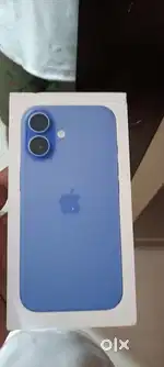 Iphone 16 15 NEW SEAL