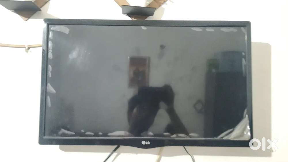LG 20inch TV