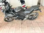 Urgent sale