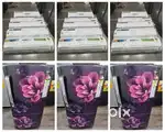 FREE SHIPPING [1 YEAR WARRANTY GIVEN] SPLIT OR WINDOW AC