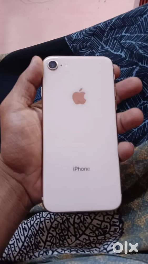 iPhone 8 64Gb