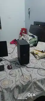 Dell optiplex 3050