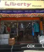 Sales executive