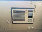 Blue Star 1.5 Ton Split AC – Super Cooling  Excellent Condition
