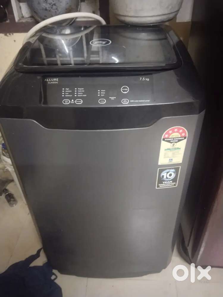 Good condition do not miss