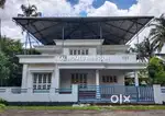 House For Sale in Ollukara