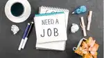 12TH PASS JOB