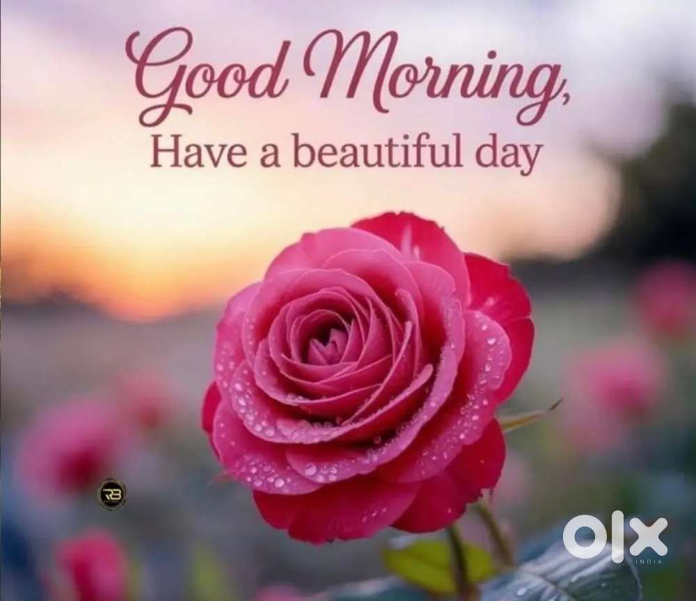 Security guard  every month 10th salary s below