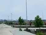 Ready To Move @Shankarpur Residential RL NMRDA Plots project